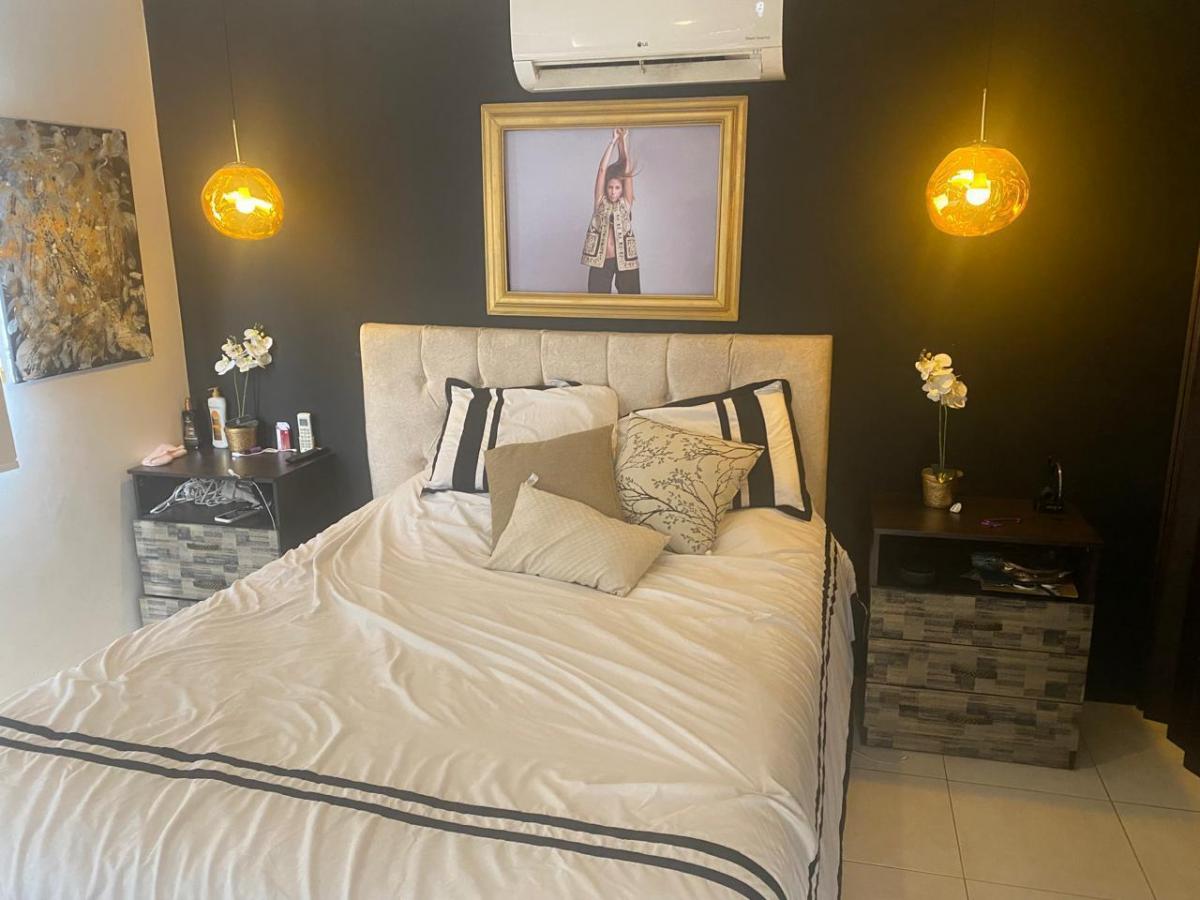 Casa en Venta ciudad Celeste Etapa Cristalina, Guayas — imagen 4