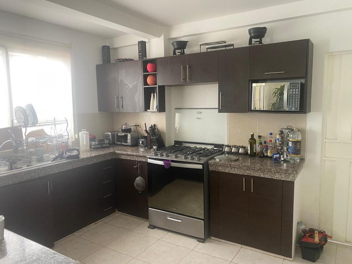Casa en Venta ciudad Celeste Etapa Cristalina, Guayas — imagen 3