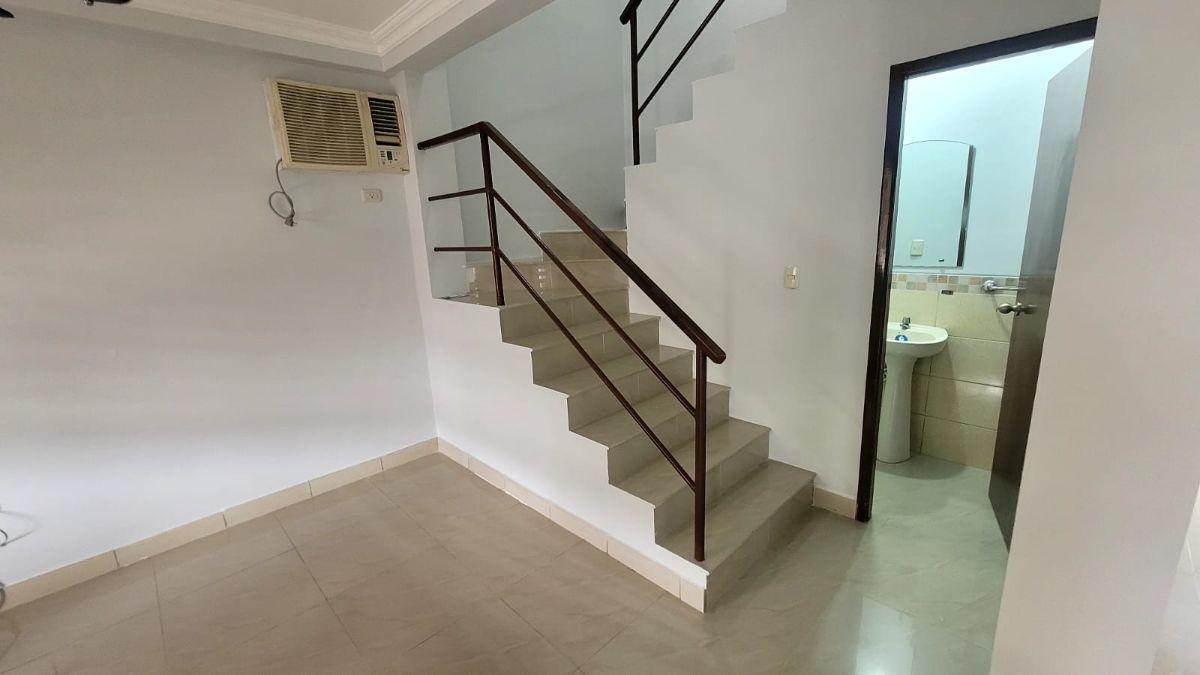 En Venta Casa en Villa Club Etapa Kripton - Mae. Recalde, Guayas — imagen 3