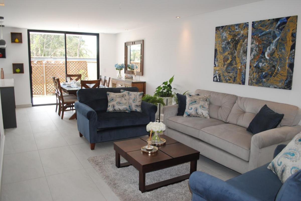 Casa en Puembo de Venta — imagen 3