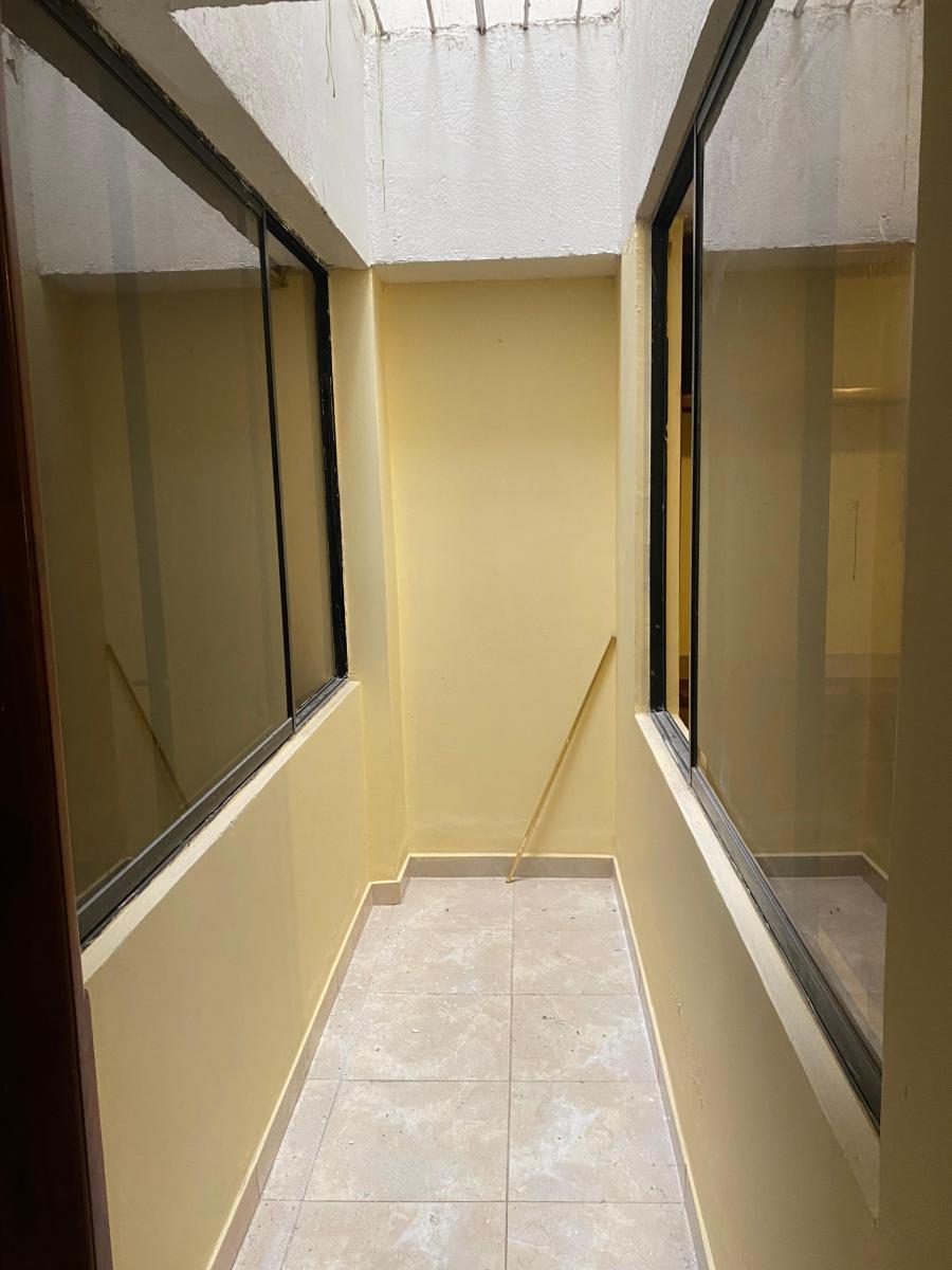 Venta de Casa Rentera 245 m² Carcelen — imagen 5