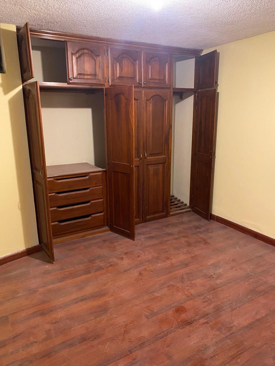 Venta de Casa Rentera 245 m² Carcelen — imagen 4