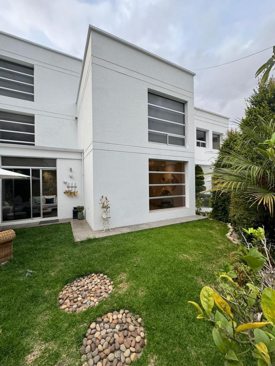 Casa de Venta Dentro de Conjunto en Tanda — imagen 5