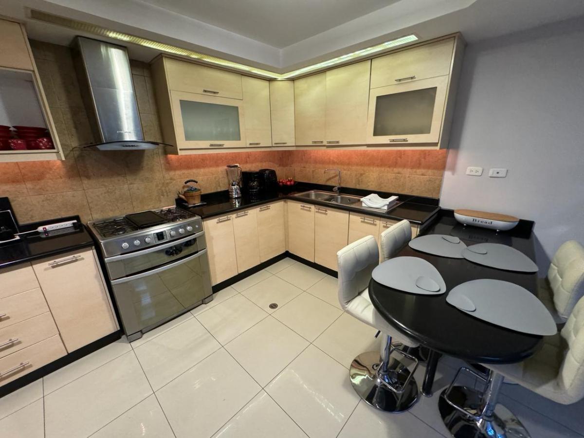 Casa de Venta Dentro de Conjunto en Tanda — imagen 3
