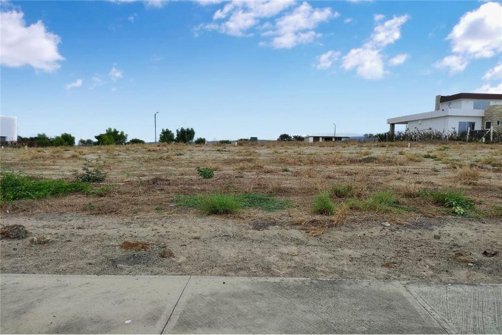 Terreno de Venta en Montecristi Zona Golf Club, Manabí — imagen 10