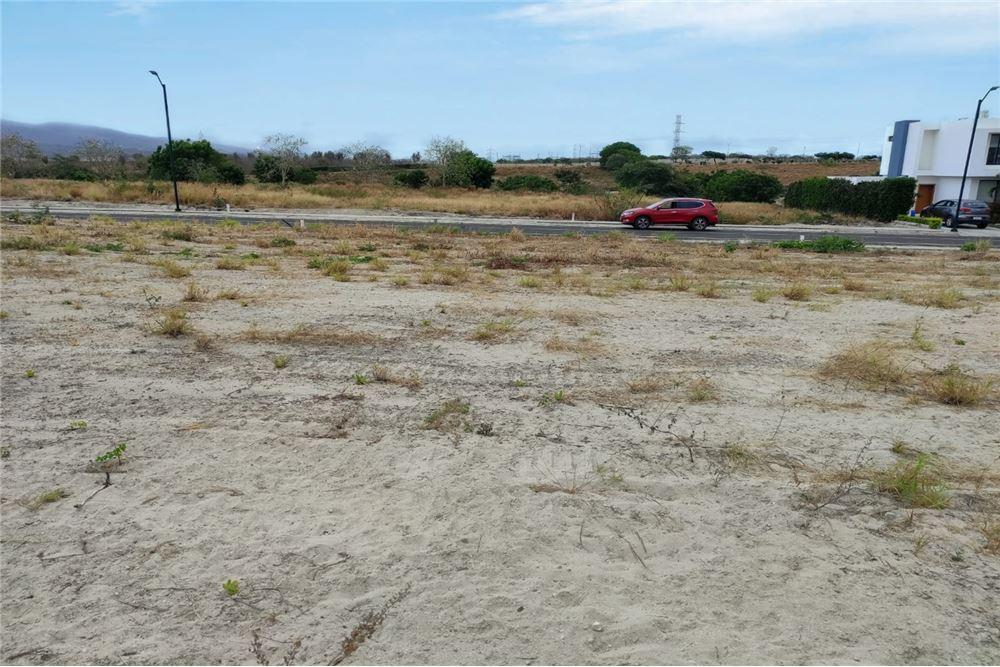 Terreno de Venta en Montecristi Zona Golf Club, Manabí — imagen 5