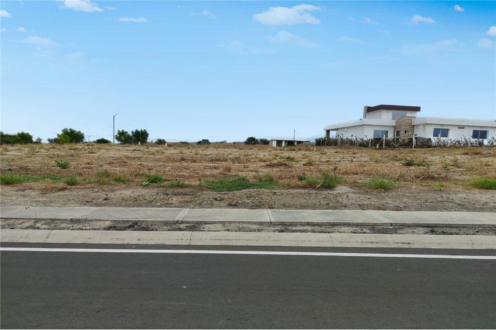 Terreno de Venta en Montecristi Zona Golf Club, Manabí — imagen 3
