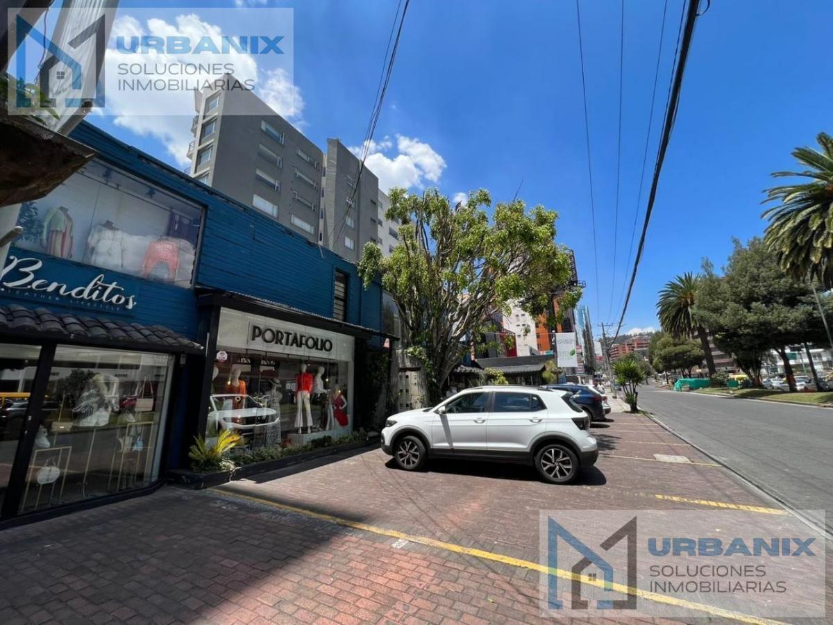 Terreno en Venta, Carolina — imagen 5