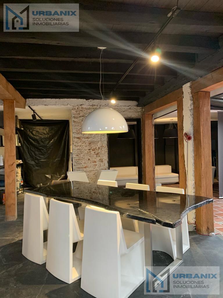 Terreno en Venta, Carolina — imagen 4