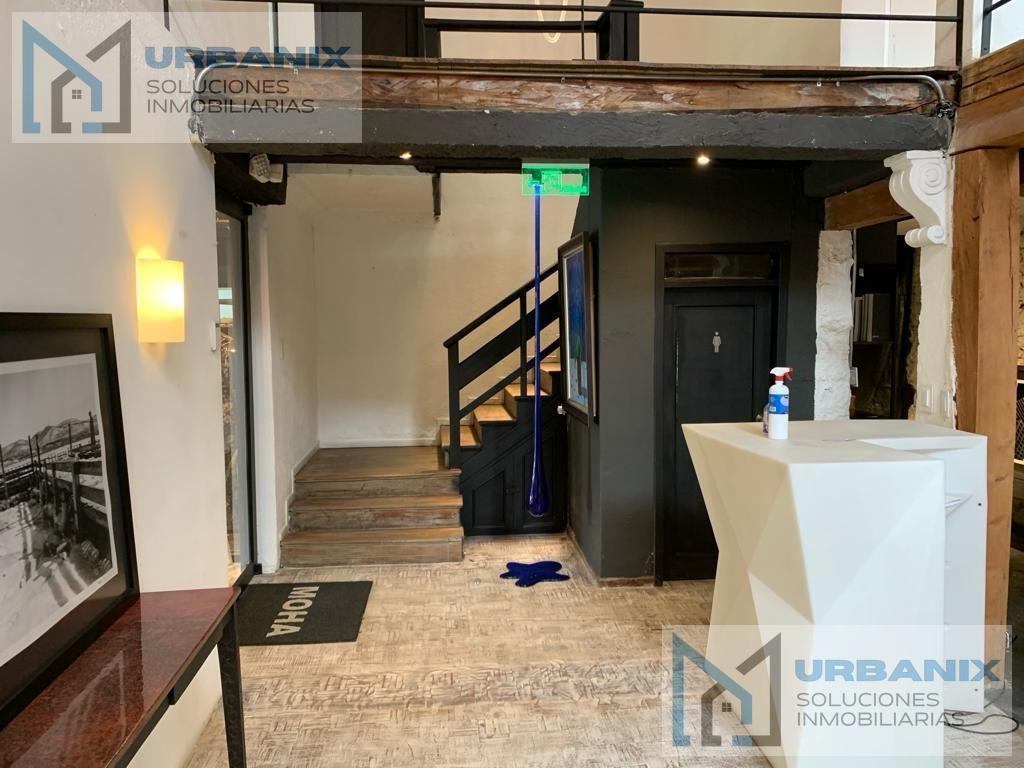 Terreno en Venta, Carolina — imagen 3