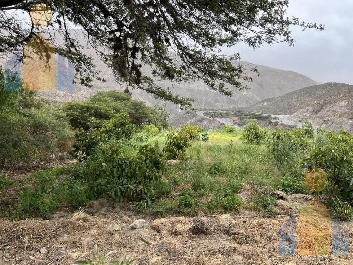 Terreno de Venta en Guayllabamba Ideal Para Negocio Panamericana Norte — imagen 4