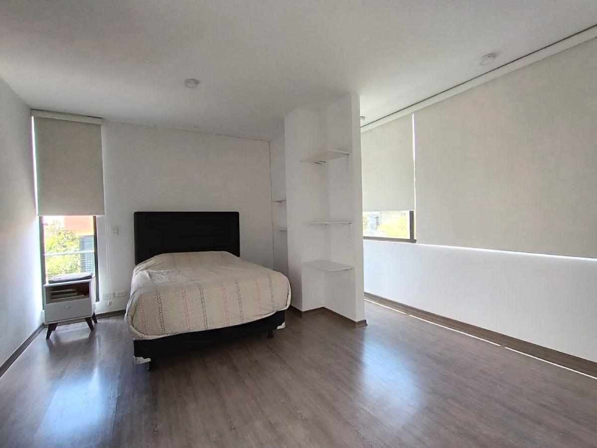 Vendo Casa Sector La Merced — imagen 5