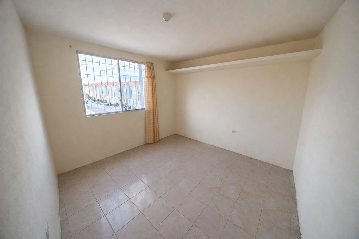 Casa en Venta en La Urbanización Villa Bonita, Guayas — imagen 4