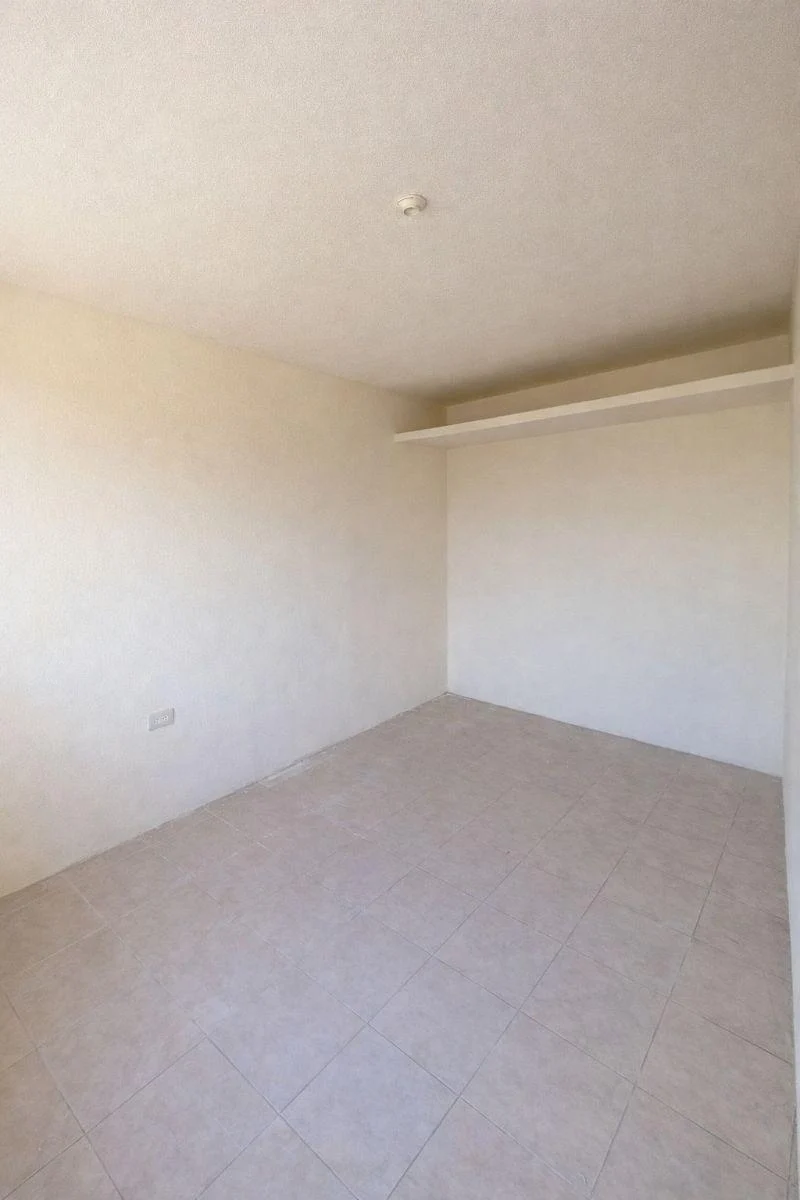 Casa en Venta en La Urbanización Villa Bonita, Guayas — imagen 3