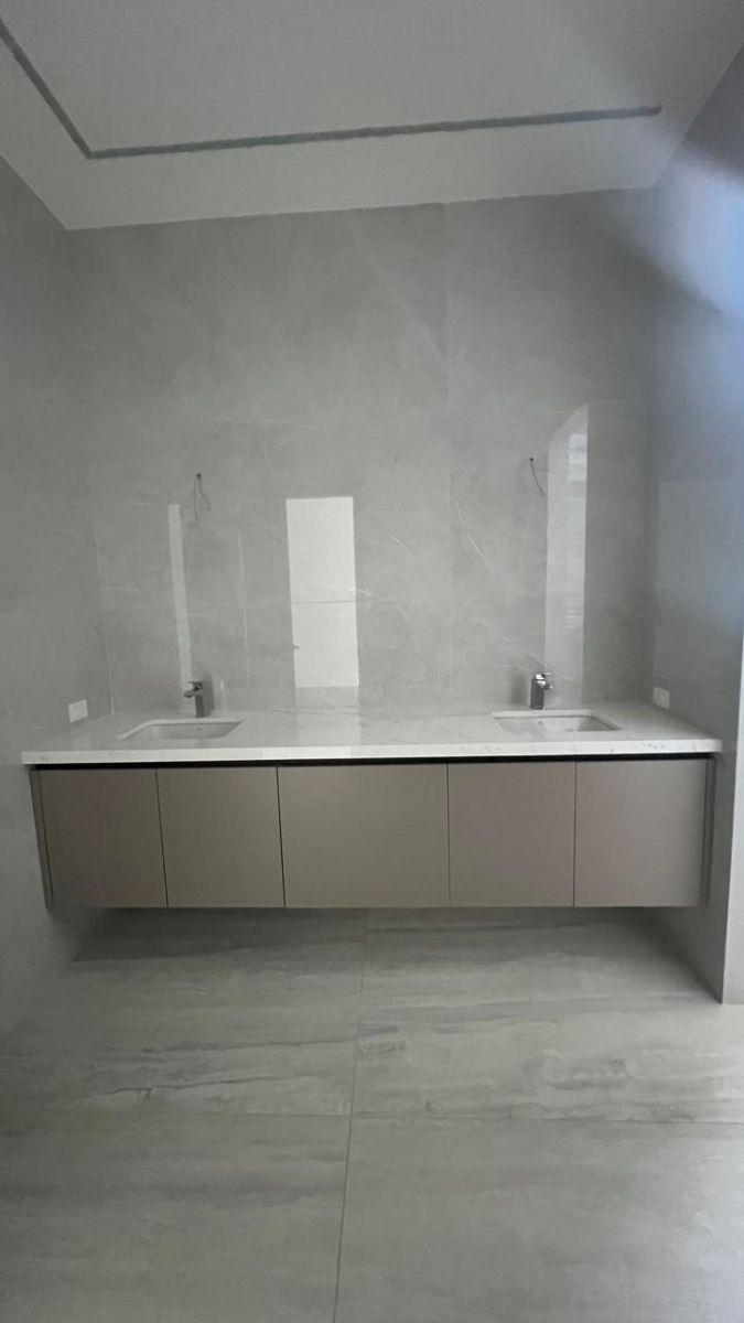 Vendo Casa en Urb. Aires del Batan, Samborondon. Guayas — imagen 5