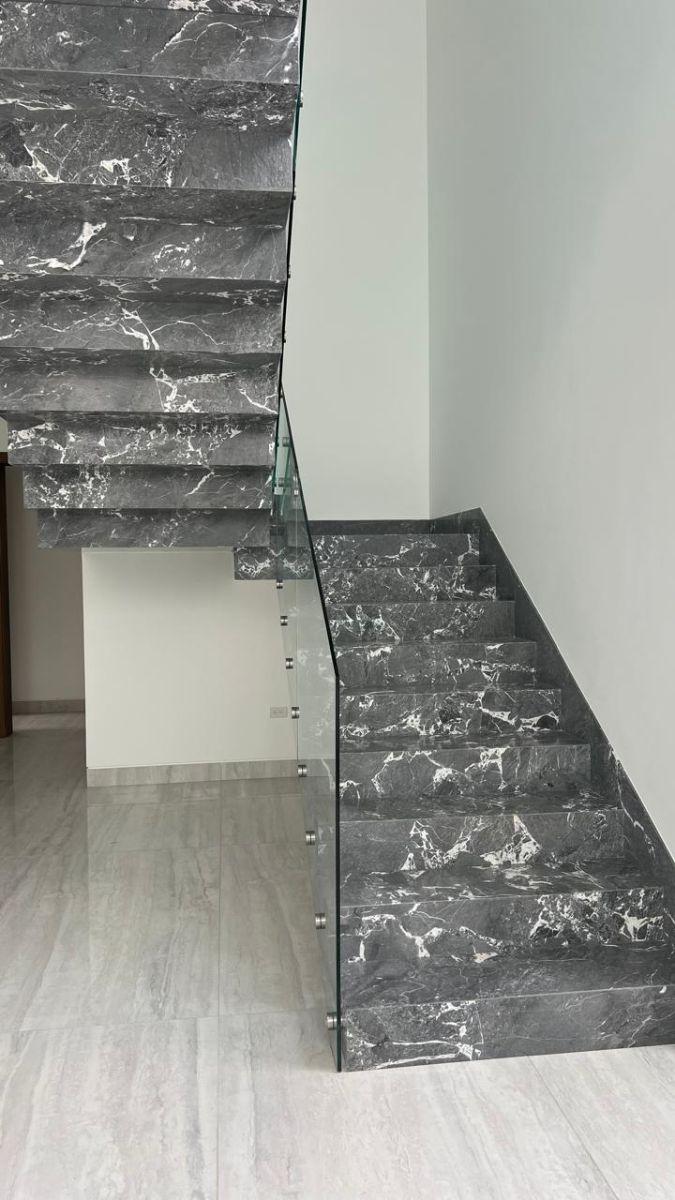 Vendo Casa en Urb. Aires del Batan, Samborondon. Guayas — imagen 3