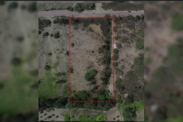 Terreno en Puembo — imagen 4