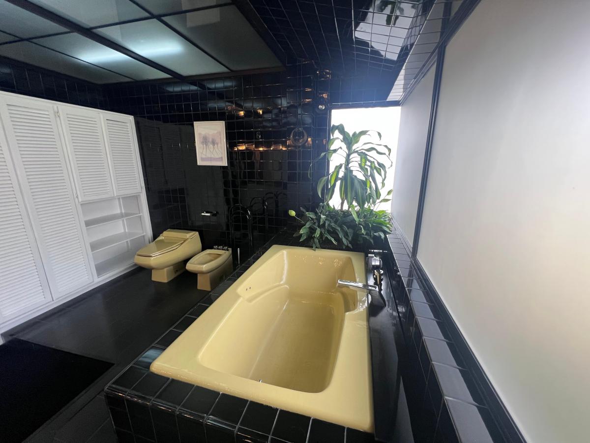 Exclusiva Residencia de 707 m² en El Pinar Alto con Terrazas y Jardines — imagen 5
