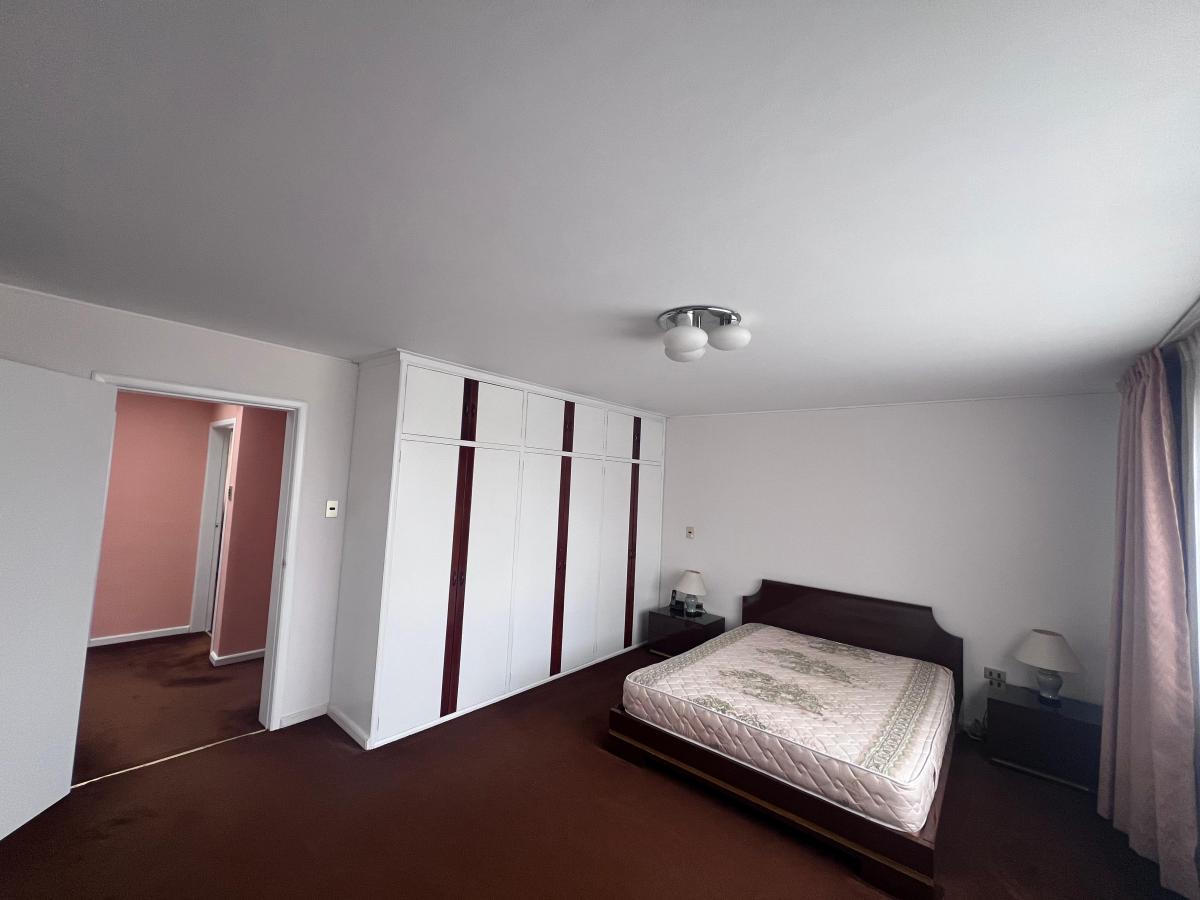 Exclusiva Residencia de 707 m² en El Pinar Alto con Terrazas y Jardines — imagen 4