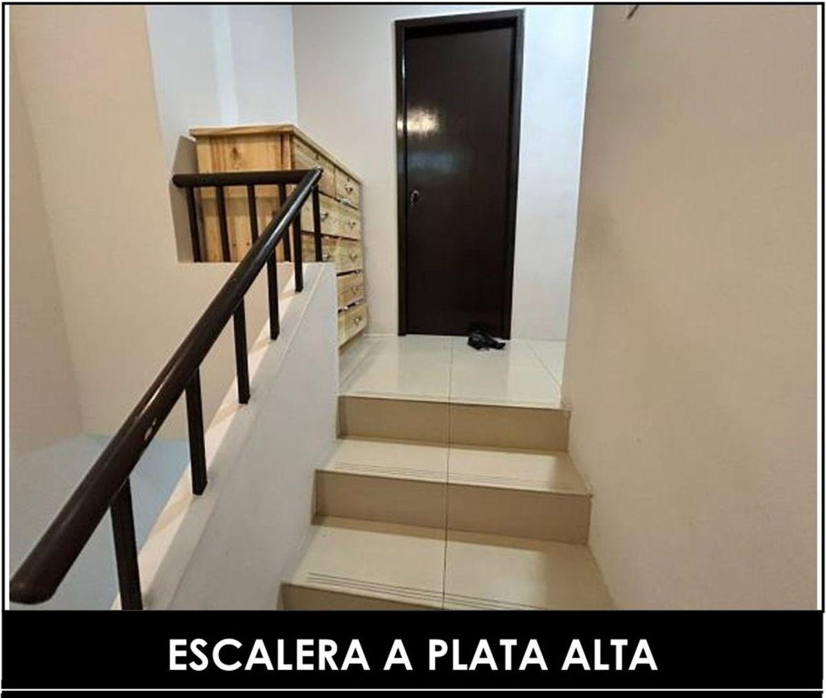 Casa con 10822 m² en Venta con 3 Dorm., Norte de Guayaquil, Guayas — imagen 7