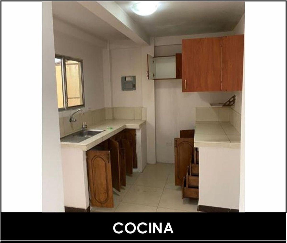Casa con 10822 m² en Venta con 3 Dorm., Norte de Guayaquil, Guayas — imagen 5