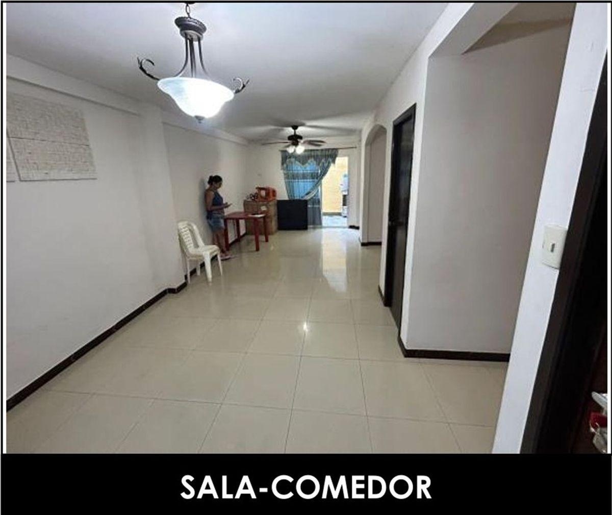Casa con 10822 m² en Venta con 3 Dorm., Norte de Guayaquil, Guayas — imagen 4