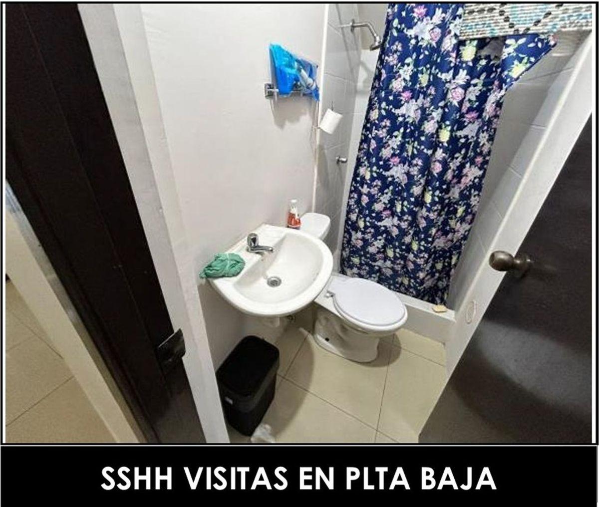 Casa con 10822 m² en Venta con 3 Dorm., Norte de Guayaquil, Guayas — imagen 3