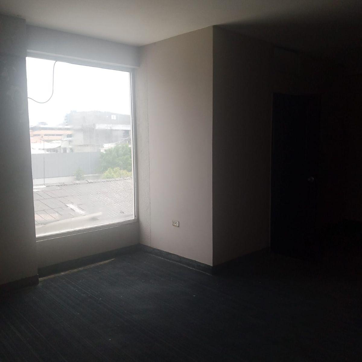Centro Tulcan & Carchi, Guayas — imagen 5