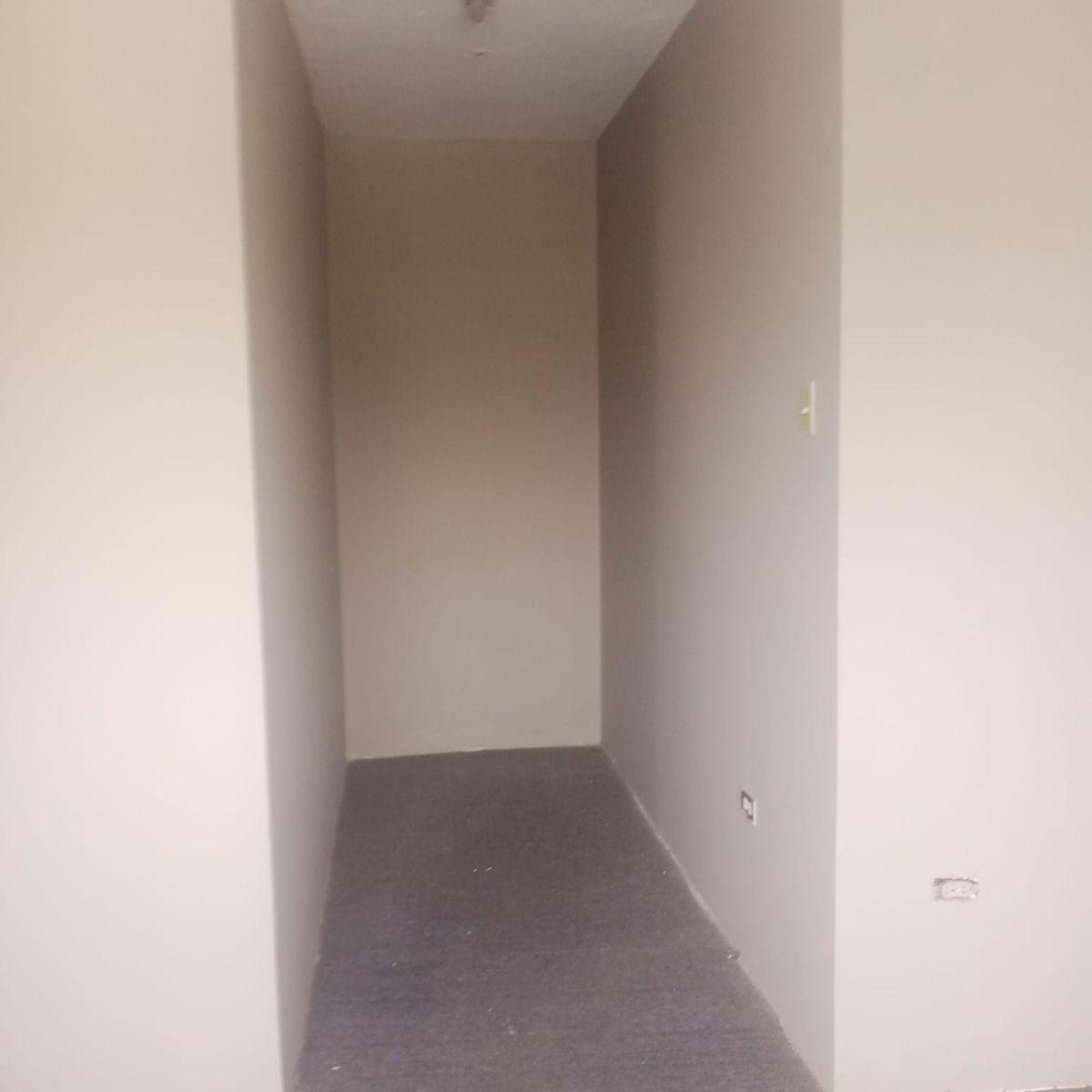 Centro Tulcan & Carchi, Guayas — imagen 4