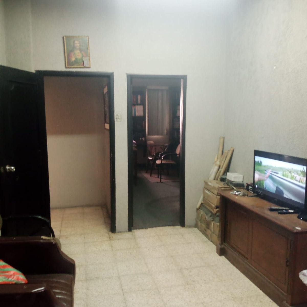 Centro Tulcan & Carchi, Guayas — imagen 3