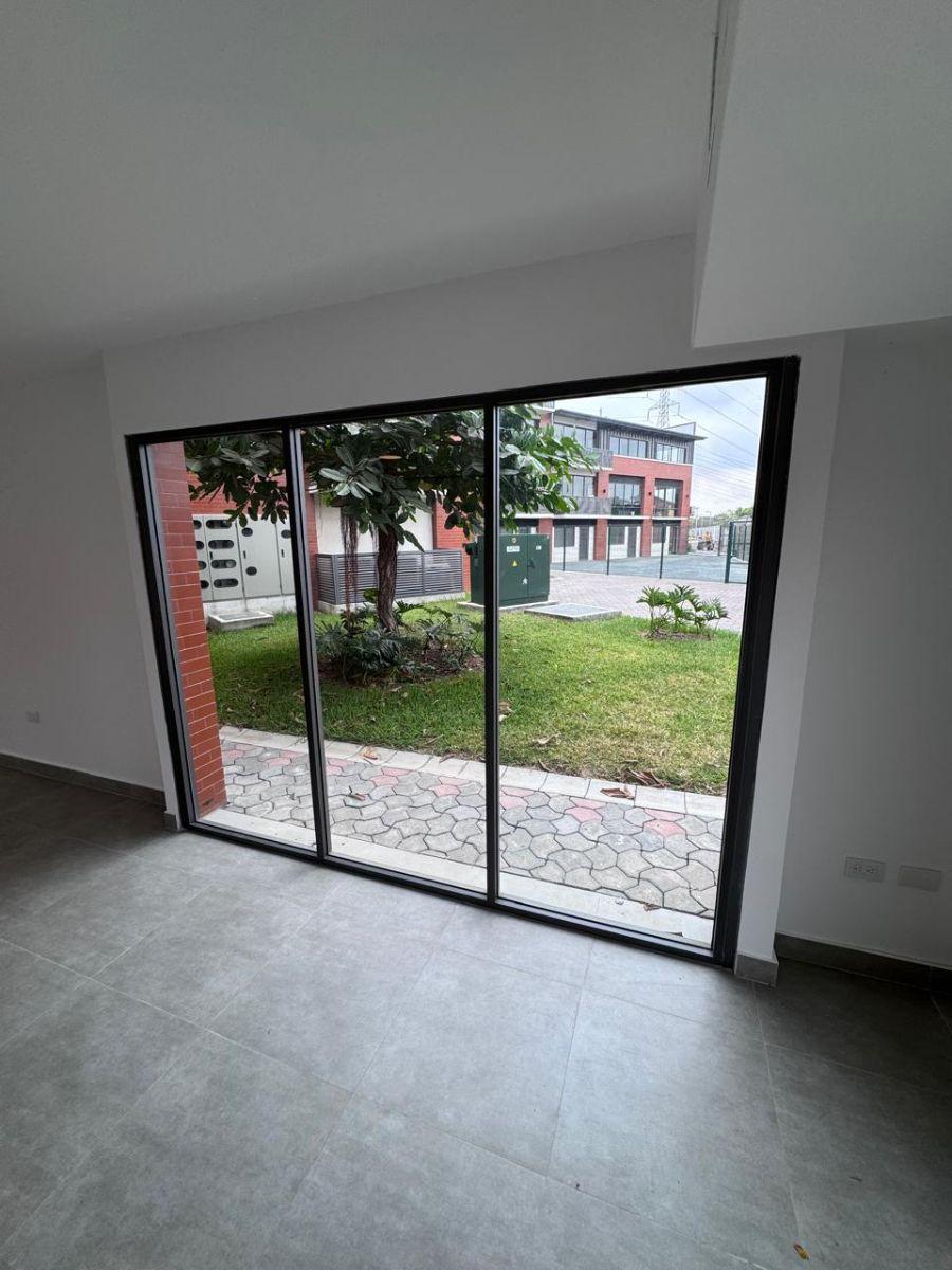 Se Vende Local Comercial en Almax Center [km 14.5 Vía a Sambo ], Guayas — imagen 5