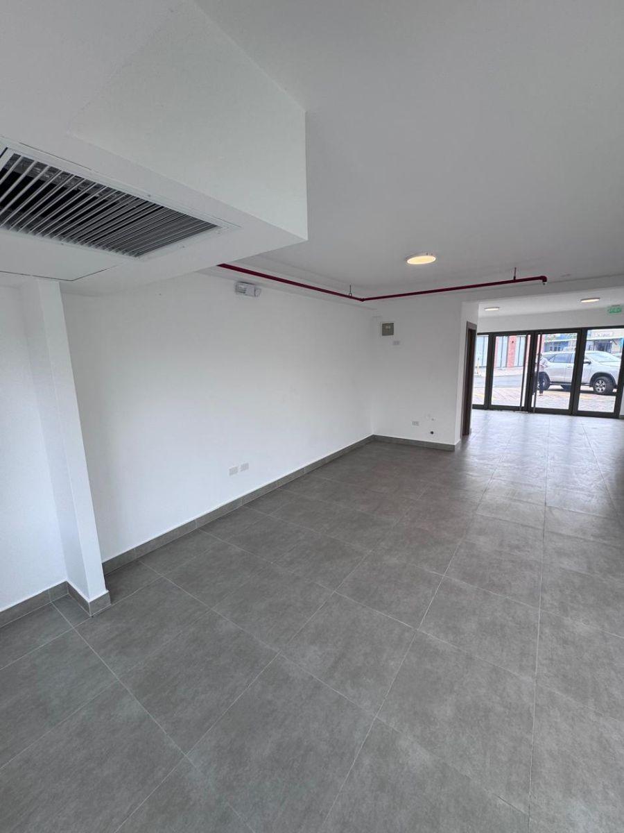 Se Vende Local Comercial en Almax Center [km 14.5 Vía a Sambo ], Guayas — imagen 4