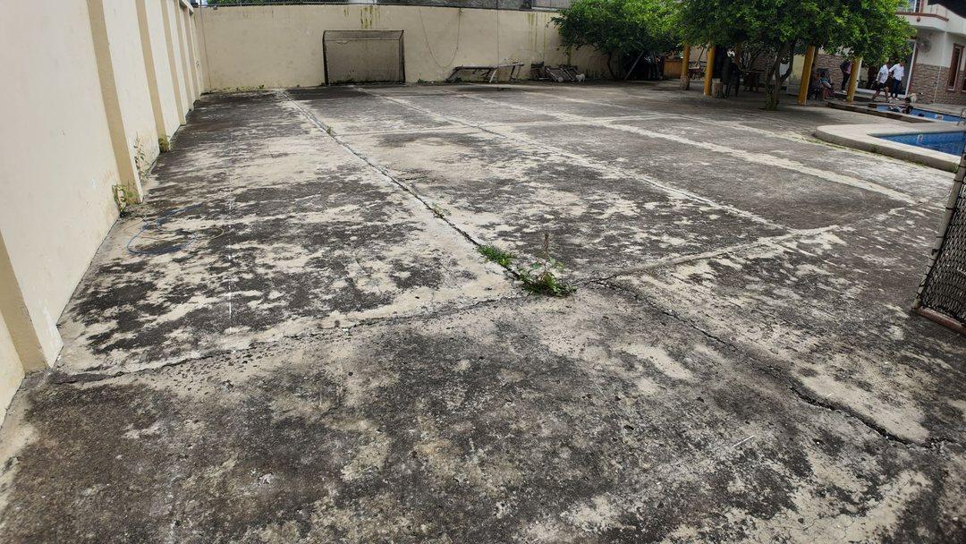 Terreno de Venta en Manta Zona Sur Jg, Manabí — imagen 3