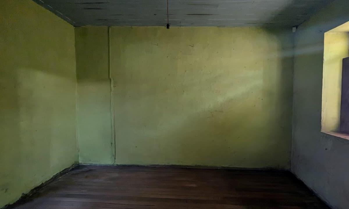 Excelente Inversión Vendo Casa Centro Histórico de Cuenca. , Azuay — imagen 5