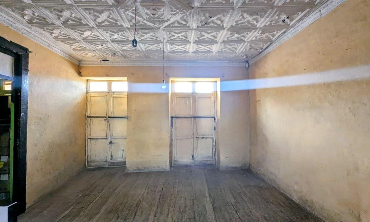 Excelente Inversión Vendo Casa Centro Histórico de Cuenca. , Azuay — imagen 3