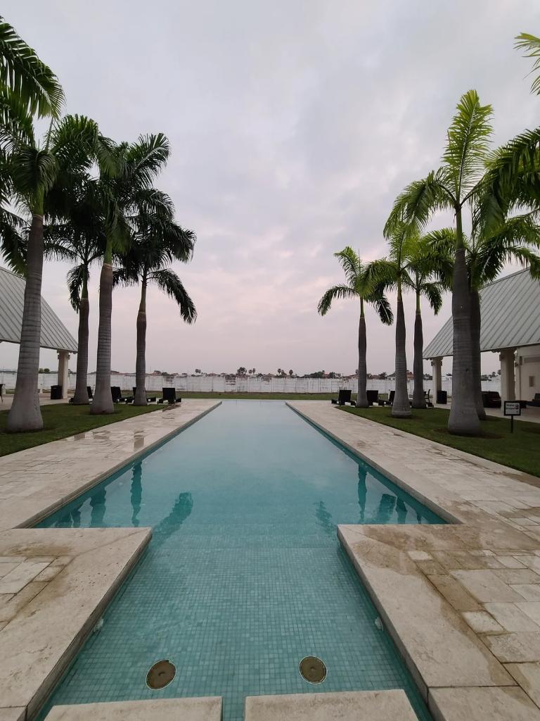 Urb. Aires de Batan Casa Al Lago en Venta a Estrenar Junio 2026, Guayas — imagen 3