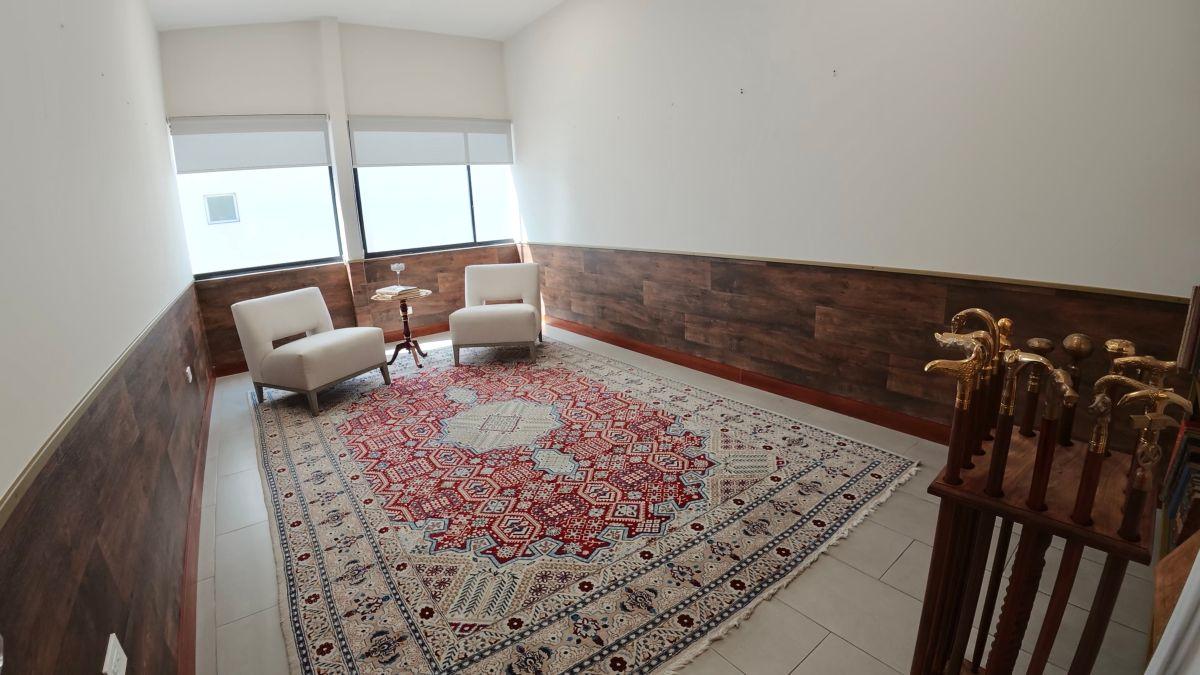 Oficina de Venta Rep del Salador 336 m² $300.000 — imagen 8