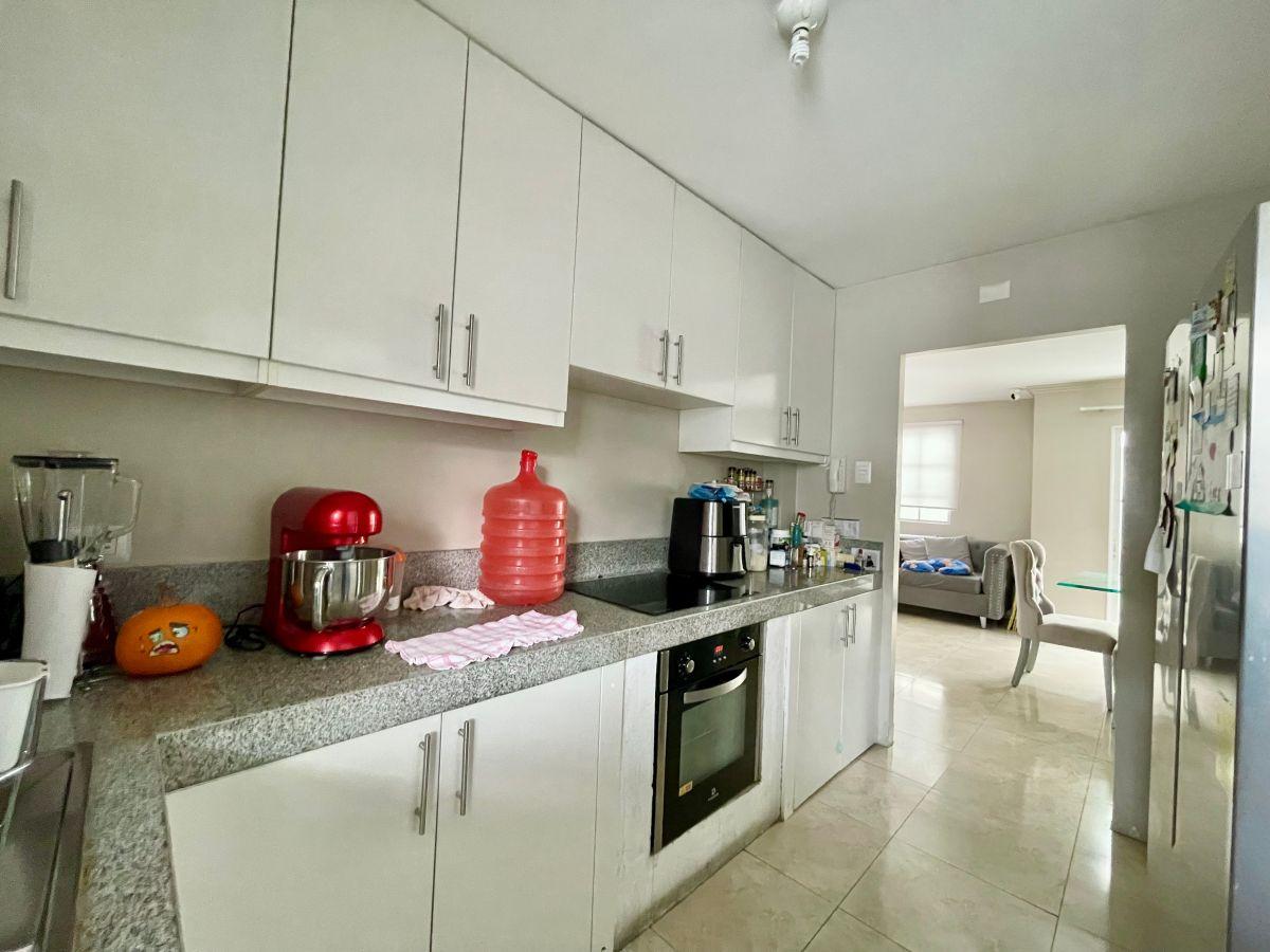 Venta: Casa de 3 Dorm. Urb. Casa Laguna, Etapa Paradisa, Guayas — imagen 5