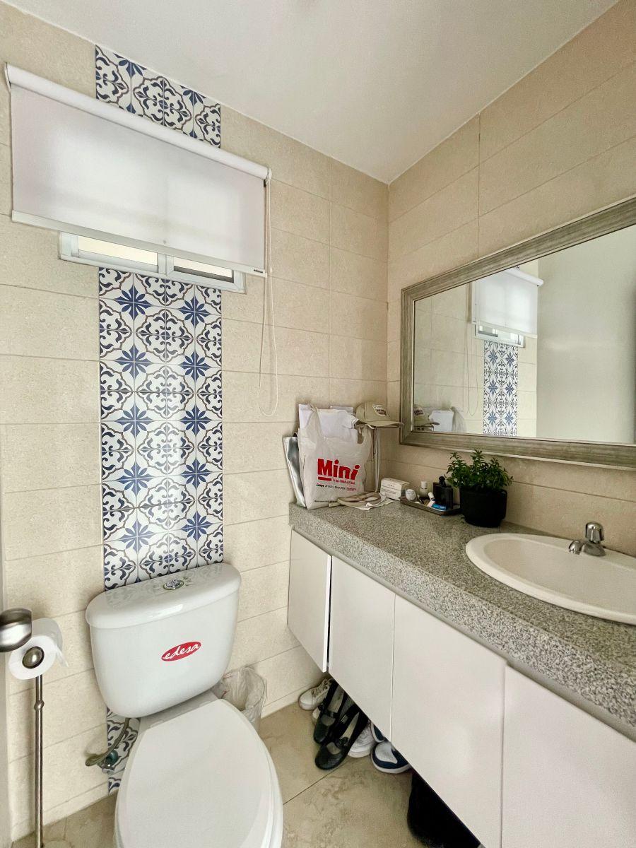 Venta: Casa de 3 Dorm. Urb. Casa Laguna, Etapa Paradisa, Guayas — imagen 4