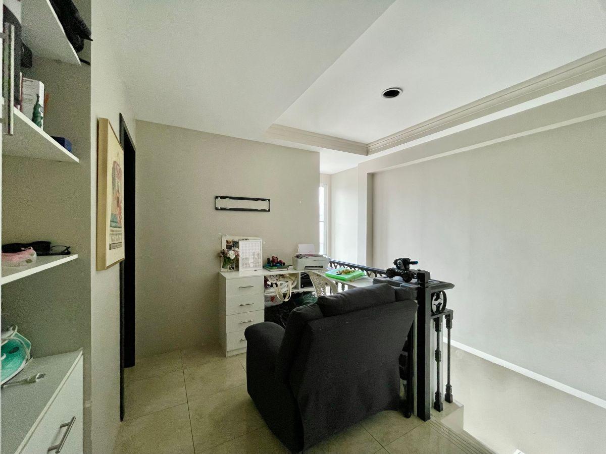 Venta: Casa de 3 Dorm. Urb. Casa Laguna, Etapa Paradisa, Guayas — imagen 3