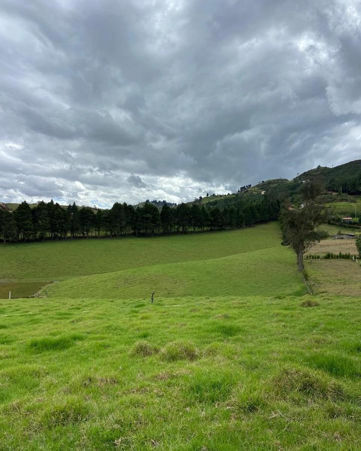 Hermoso Terreno en Venta, Sector Zhucay, Azuay — imagen 4