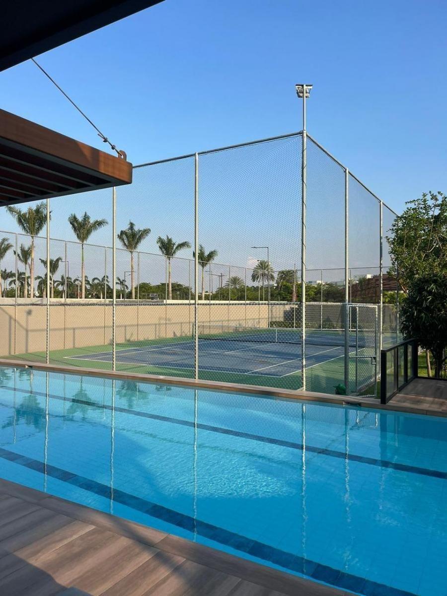 Mocoli El Parque Terreno en Venta, Guayas — imagen 4