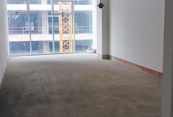 Oficinas en Venta en Guayaquil Agora 21 - A. Salazar, Guayas — imagen 5