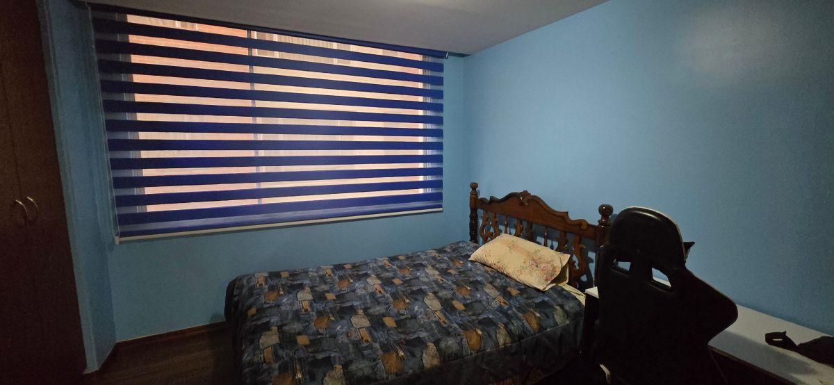 Se Vende Departamento Sector de Los Granados — imagen 4