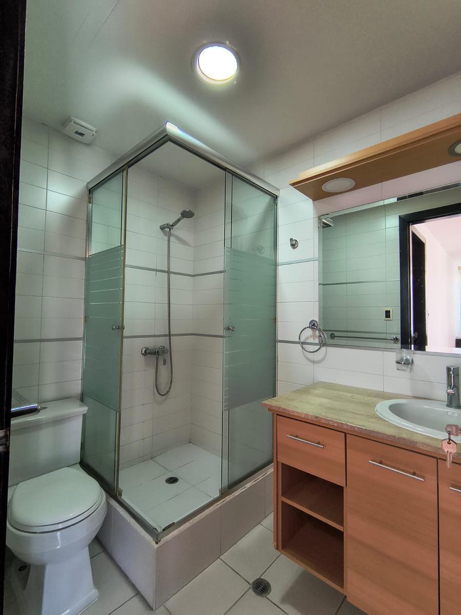 Duplex 2d + 2 Parqueaderos, Sector Cne Bosmediano en Venta — imagen 3