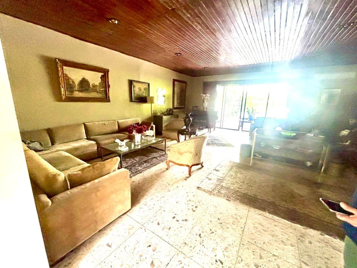 Vendo Propiedad Urdesa Comercial Zarc - 2 Ave Otto Arosemena Gomez. Ideal Oficinas, Clínicas, Comercio, Guayas — imagen 5