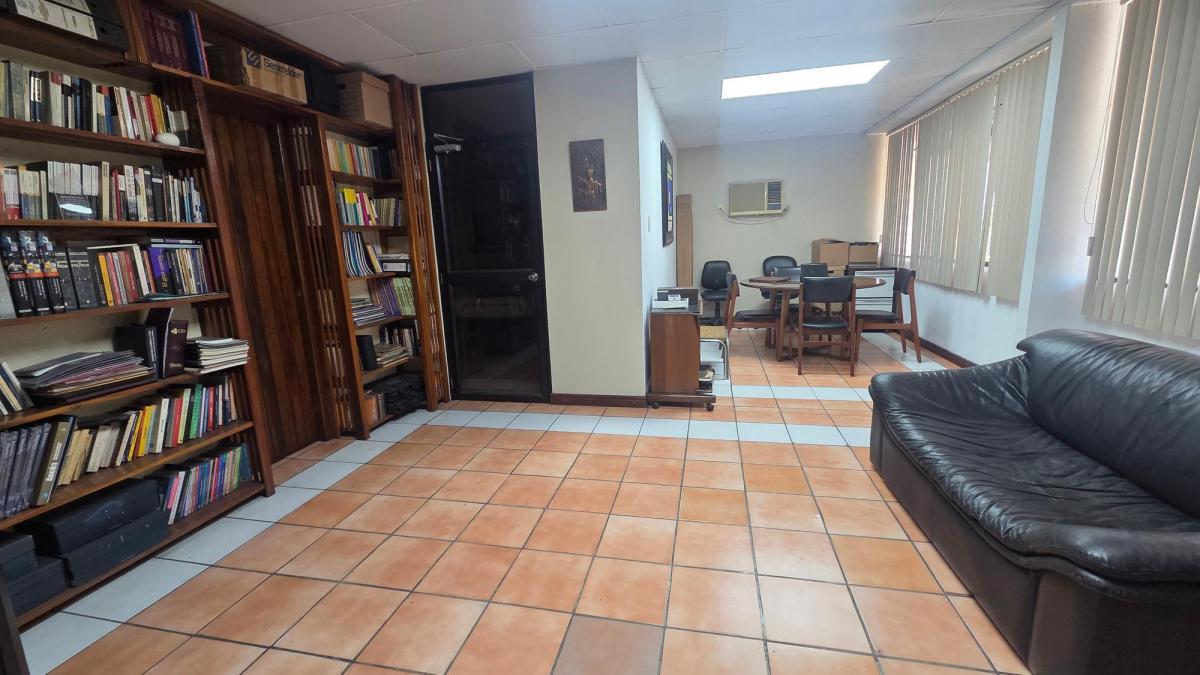 Venta Oficina Alborada Norte Guayaquil (Samib), Guayas — imagen 5
