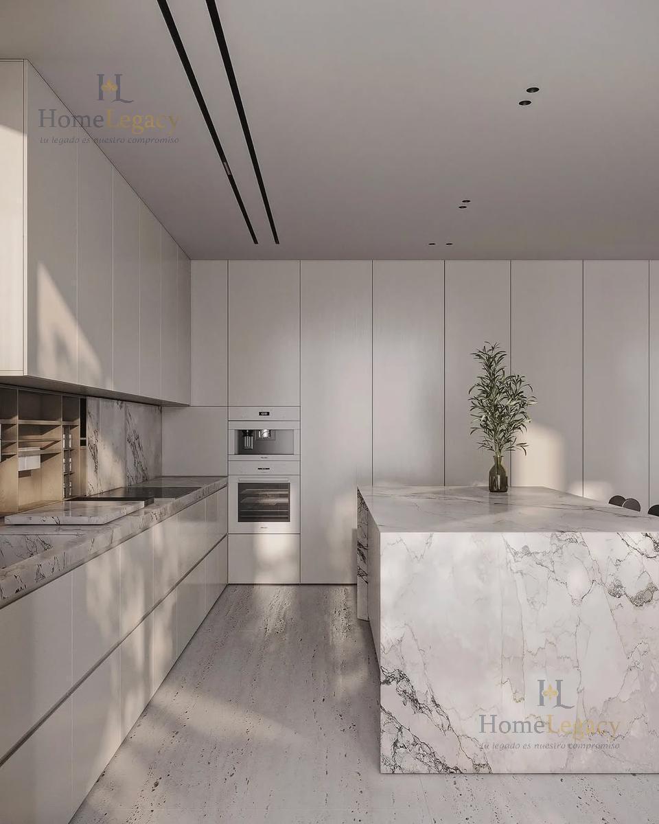 Venta de Casa – Isla Mocolí Al Corazón de Samborondón Am, Guayas — imagen 9
