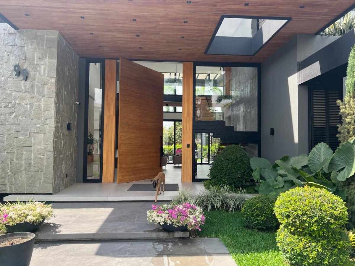 Hermosa Casa en Venta con Piscina - Isla Mocoli, Guayas — imagen 4