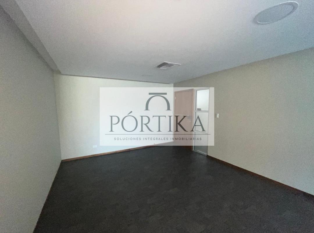 Venta Oficina - Trade Building - Zona Mall del Sol, Guayas — imagen 4